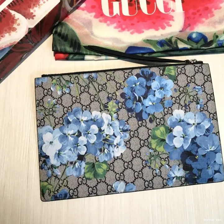 Brother sam 20GUC0223 Bags Gucci 0802